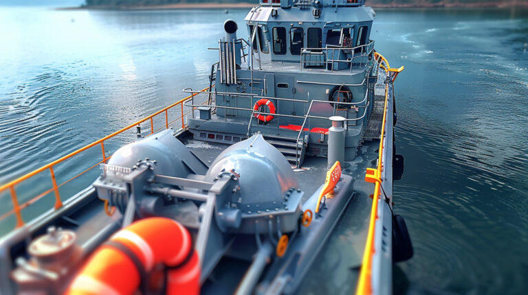 Besqo-marine-Contact us