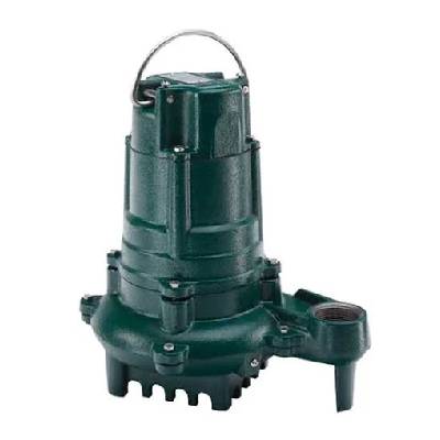 Sump Pump