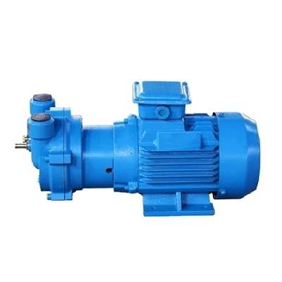 Vacuum Pump