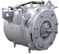 Synchronous Motor